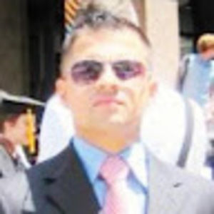 Meet your Posher, Rocatwin